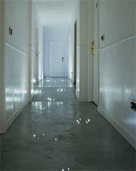 RELAIS CONTE DI CAVOUR DE LUXE - Foto 8