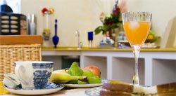 RELAIS CONTE DI CAVOUR DE LUXE - Foto 9