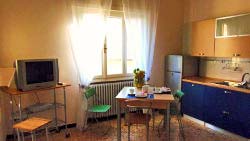 Foto AFFITTACAMERE A CASA DI PATO di PISA