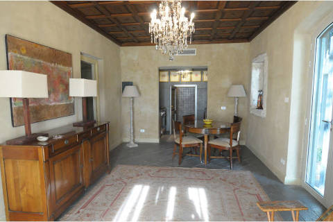 LA GABELLETTA COUNTRY HOUSE - Foto 10