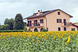 BED & BREAKFAST LAURA - Foto 1