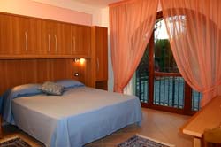BED & BREAKFAST LAURA - Foto 10