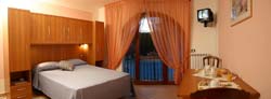 Photo B&B BED & BREAKFAST LAURA a BASTIA UMBRA