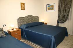 BED & BREAKFAST LAURA - Foto 3