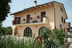 BED & BREAKFAST LAURA - Foto 6