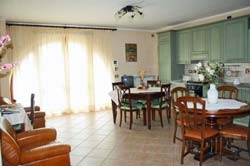 Picture of B&B BED & BREAKFAST LAURA of BASTIA UMBRA