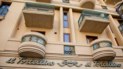 CASA VACANZE FARDELLA CENTRALE - Foto 10