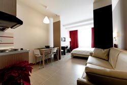 Fotos CASA VACANZE  FARDELLA CENTRALE von TRAPANI