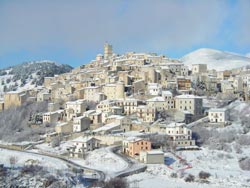 LA LOCANDA DELLE STREGHE - RELAIS RISTORANTE - Foto 10