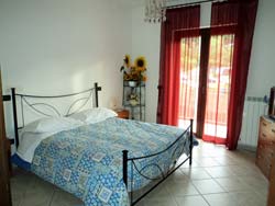 Picture of B&B GREEN of COPPITO