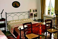 BED & BREAKFAST LA PRUSSIANA - Foto 4