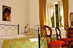 Foto B&B BED & BREAKFAST LA PRUSSIANA di BUSSOLENGO