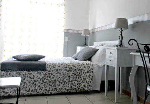 SICILIA HOME - Foto 1