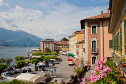 Photo APPARTAMENTI RESIDENCE IL SOGNO a BELLAGIO