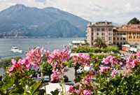 Picture of APPARTAMENTI RESIDENCE IL SOGNO of BELLAGIO