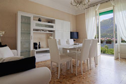 Picture of APPARTAMENTI RESIDENCE IL SOGNO of BELLAGIO