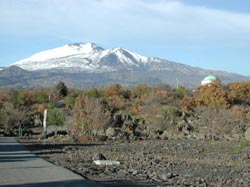 B&B LA PORTA DELL'ETNA - Foto 10