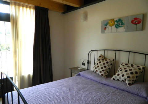 Picture of B&B  CORTE PREARE of LAVAGNO