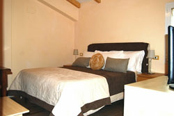 Photo B&B  BURLAMACCO GOLD a VIAREGGIO