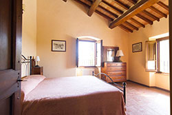 Picture of CASA VACANZE APPARTAMENTI Cà DEL BOCCA of ANGHIARI