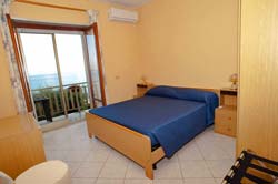 Photo HOTEL ALBERGO PICCOLO PARADISO a VALLECROSIA