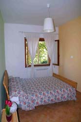 Picture of B&B IL CORBEZZOLO of ROMA