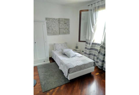 Picture of B&B IL PAGIO of ALGHERO