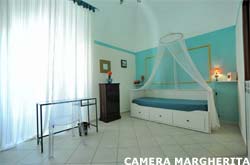 Picture of B&B LE FINESTRE SUL BORGO of TARANTO