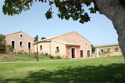 CASA D'ANDREA - Foto 9