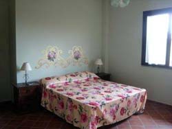 Picture of B&B LA RENA ROSSA of NICOLOSI