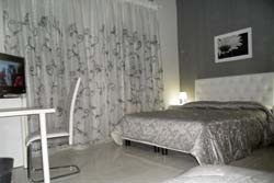 Picture of B&B LA STELLA DI NAXOS of GIARDINI NAXOS