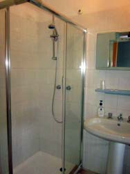 Picture of B&B LA STELLA DI NAXOS of GIARDINI NAXOS