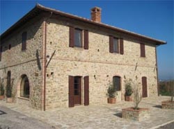 PODERE MOLINACCIO B&B - Foto 10