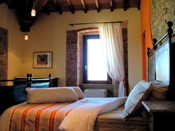 PODERE MOLINACCIO B&B - Foto 3