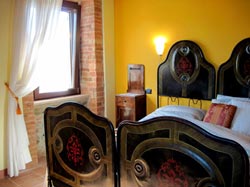 PODERE MOLINACCIO B&B - Foto 5