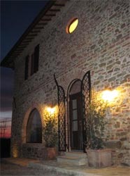 PODERE MOLINACCIO B&B - Foto 7