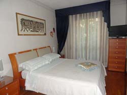 ROMAMARE - Foto 3