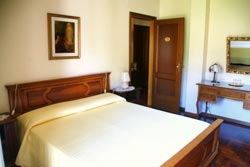 Picture of B&B MARIA BURLINI BED AND BREAKFAST of PESCARA