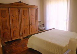 Picture of B&B MARIA BURLINI BED AND BREAKFAST of PESCARA