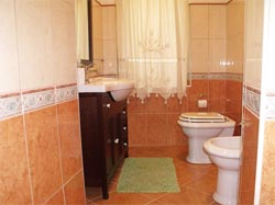 Photo B&B SICILIA BEDDA a AGRIGENTO