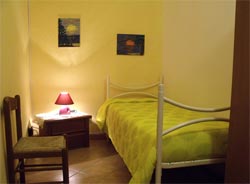 Foto B&B SICILIA BEDDA di AGRIGENTO