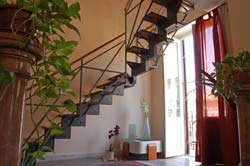 Picture of B&B  HOUEL30 of PALERMO
