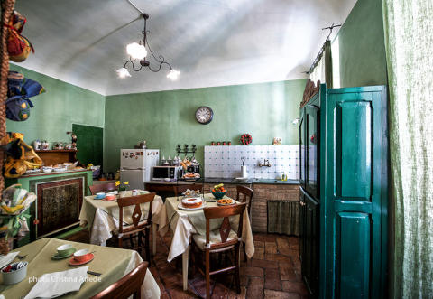 ANTICA MAISON - Foto 2