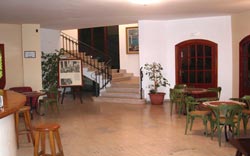 HOTEL AKRABELLO - Foto 11