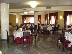 HOTEL AKRABELLO - Foto 12