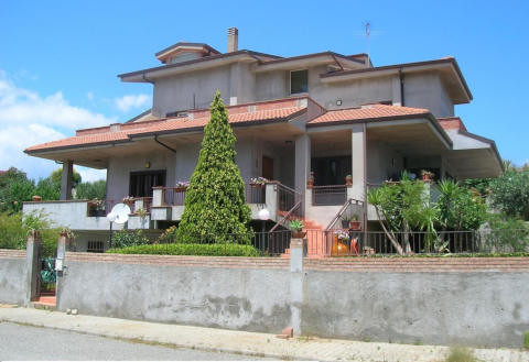 TORRE ANCINALE BED AND BREAKFAST - Foto 2