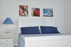 Photo RESIDENCE  I PAGGHIARI a ISOLE EOLIE