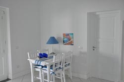 Photo RESIDENCE  I PAGGHIARI a ISOLE EOLIE