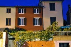 Picture of B&B LA COCCINELLA of MASSAROSA