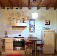 Photo CASA VACANZE  LA PIAZZETTA - HOME AND GO a BERGAMO